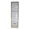 Acrylic Water Kit by Ashland®